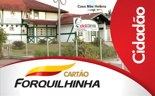 Cartão Cidadão