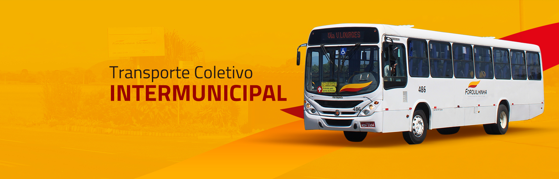 Cartao Intermunicipal